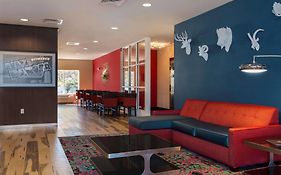 Best Western Roosevelt Place